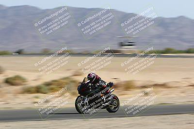 media/Apr-10-2022-SoCal Trackdays (Sun) [[f104b12566]]/Speed Shots Back Straight (930am)/